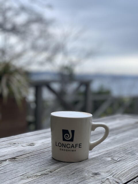 Loncafe 江ノ島本店 ロンカフェ 片瀬江ノ島 フレンチトースト 食べログ Loncafe 江ノ島本店 ロンカフェ 片瀬江ノ島 フレンチトースト 食べログ