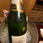 麻布 かどわき - 