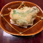 麻布 かどわき - 