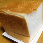 ブレーメン - 生食パン(1斤）