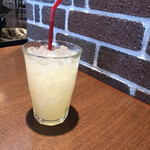 シップス リトルカーズ カフェ - 