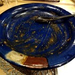 スパイスカレー 旬香唐 - 