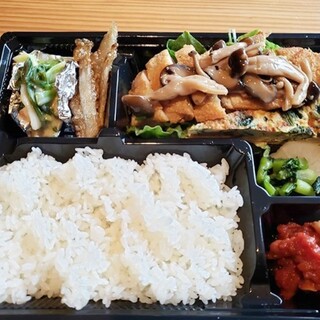 魚菜っぱ さかなっぱ 高知商業前 居酒屋 食べログ