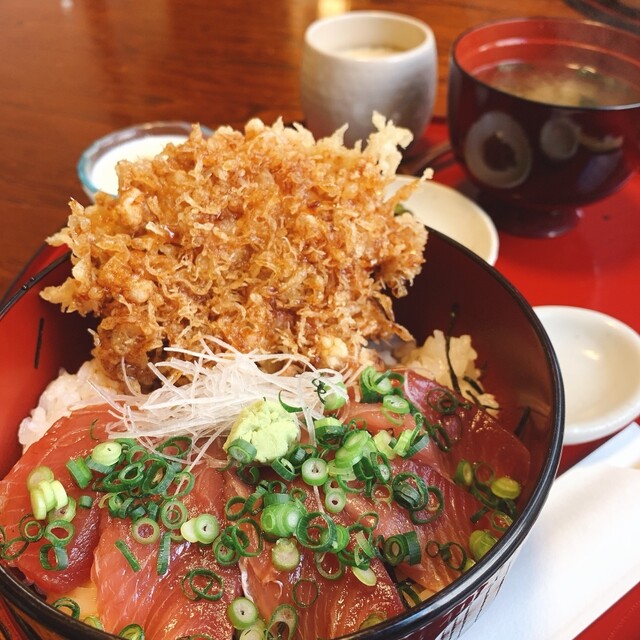 庄 北の鎌倉 &ndash; 東大館（日本料理） | 秋田・大館の本格和食店