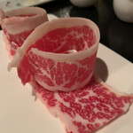 ローストホース - 