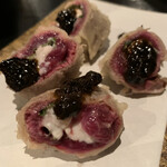 ローストホース - 