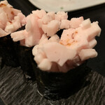 ローストホース - 