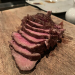 ローストホース - 