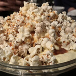 ローストホース - 