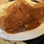 Tonkatsu Ichiban - 