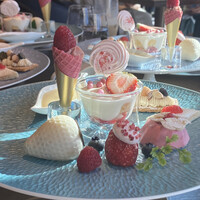 ROSSINI TERRACE - 