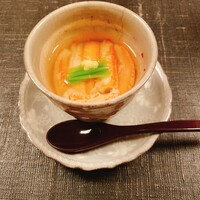 麻布十番 ふくだ - 