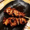 やきとん よし田