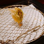 Tempura Ya Temmura - 