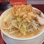 麺 五六 - 