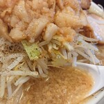 麺 五六 - 
