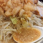 麺 五六 - 