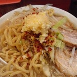 麺 五六 - 
