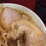 麺 五六 - 