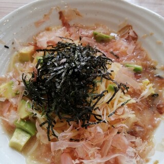 カフェ ミルク_0