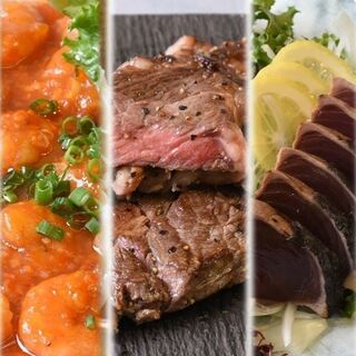 東京 日本橋でおすすめの美味しい中華料理をご紹介 食べログ 東京 日本橋でおすすめの美味しい中華料理をご紹介 食べログ