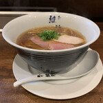 麺や 維新 - 