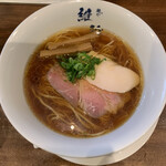 麺や 維新 - 