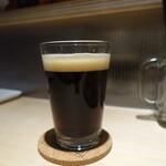 BEER BOMB - 