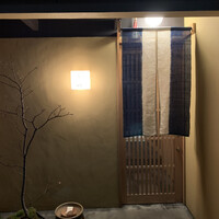 二条城ふる田 - 
