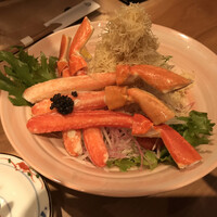 まるや本店 東京ミッドタウン店 - 