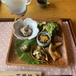 大飯郡高浜町でランチに使えるお店 ランキング 食べログ 大飯郡高浜町でランチに使えるお店 ランキング 食べログ