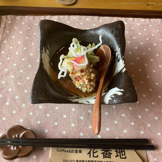 大飯郡高浜町でランチに使えるお店 ランキング 食べログ 大飯郡高浜町でランチに使えるお店 ランキング 食べログ