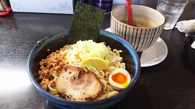駒ヶ根 雷音 コマガネライオン 駒ケ根 ラーメン 食べログ 駒ヶ根 雷音 コマガネライオン 駒ケ根 ラーメン 食べログ
