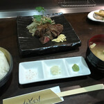 鉄板Diner JAKEN - 