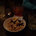 ラストワルツ - 