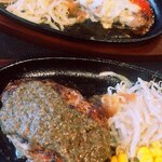 牛舎 神田小川町店 - 