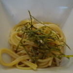 ニノ カフェ - 