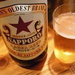 Yokatai - ラガービール