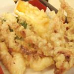 どばそば和家 - 