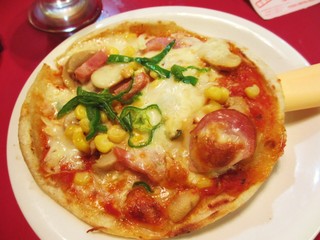 東京 女子も行ってみたいせんべろ居酒屋part1 食べログまとめ 東京 女子も行ってみたいせんべろ居酒屋part1 食べログまとめ