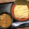 麺屋心 イオンモール幕張新都心店