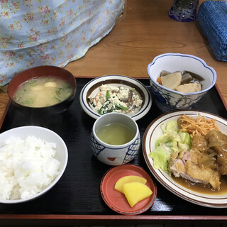 神崎川駅でおすすめのグルメ情報をご紹介 食べログ