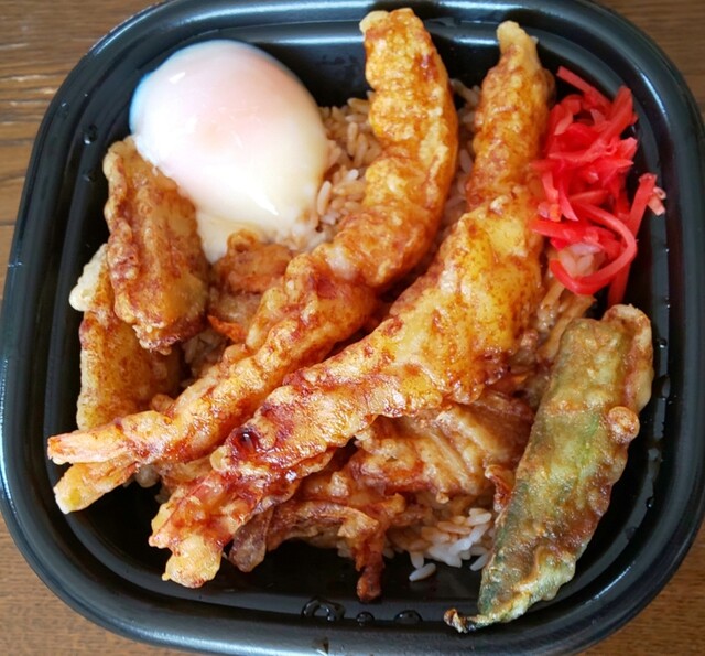 甚べい しらかば店 糸井 弁当 食べログ 甚べい しらかば店 糸井 弁当 食べログ