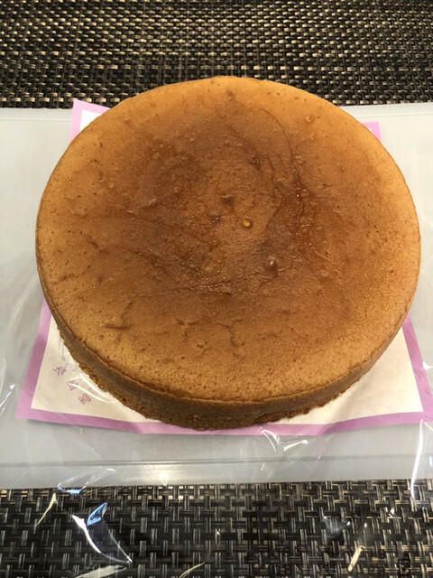 広島のお菓子を選ぶなら 名物菓子のおすすめ店選 食べログまとめ 広島のお菓子を選ぶなら 名物菓子のおすすめ店選 食べログまとめ