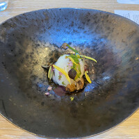 現代里山料理 ZEN HOUSE - 