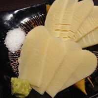 田町 鳥心 - 
