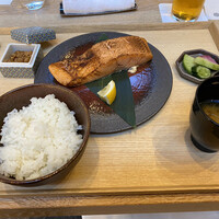 現代里山料理 ZEN HOUSE - 
