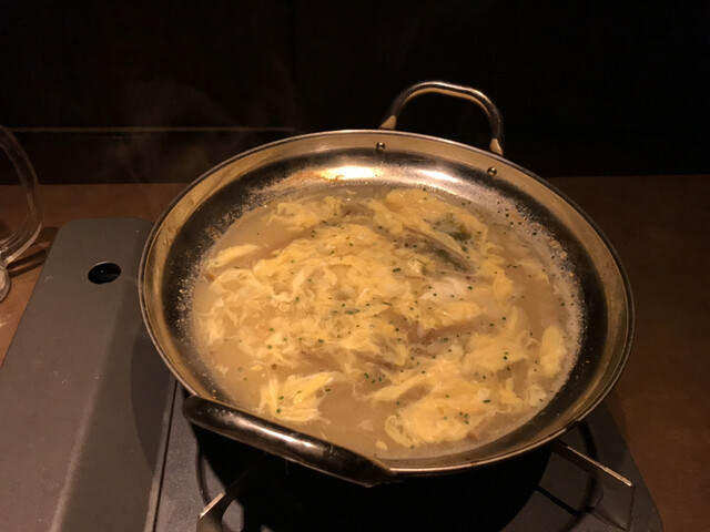 雲丹しゃぶと個室 宇和之島 梅田茶屋町店 大阪梅田 阪急 居酒屋 ネット予約可 食べログ 雲丹しゃぶと個室 宇和之島 梅田茶屋町店 大阪梅田 阪急 居酒屋 ネット予約可 食べログ