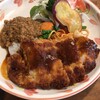 洋食屋 ダイニング みどりかわ