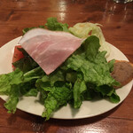にしぽるこ - 